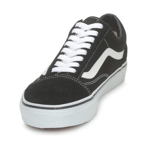 Jumia ci chaussures vans shop