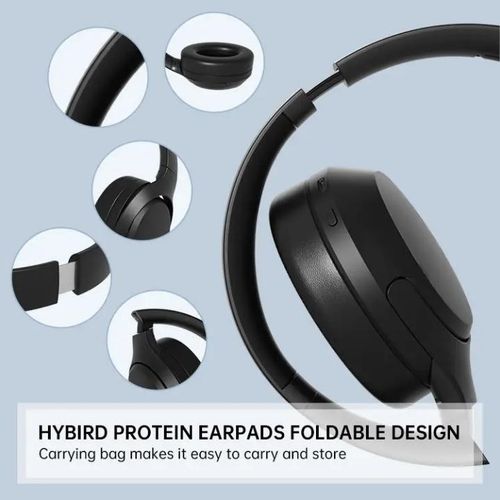 Generic Casque - image 3