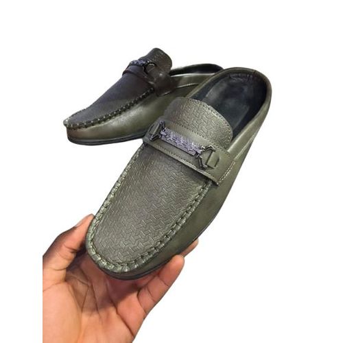 product_image_name-Generic-Sandale Souliers Class Pour Homme Responsable-1