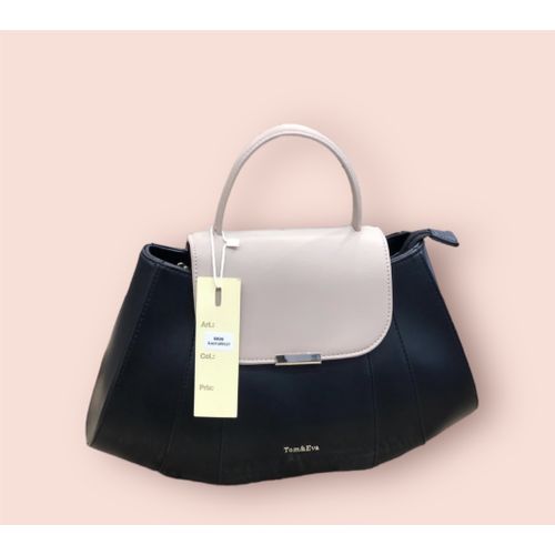 Generic Sac Main Tom Eva Prix pas cher Jumia CI
