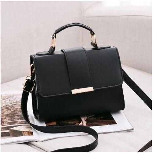 product_image_name-Generic-Sac A Bandoulière -Sac A Main Pour Femme-1