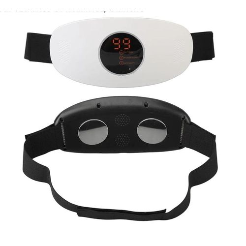 product_image_name-Generic-Deux (2) Ceintures de fitness à techn-1