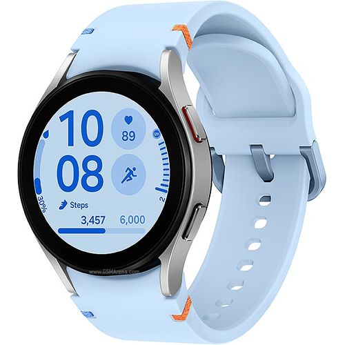 Samsung galaxy watch jumia cheap