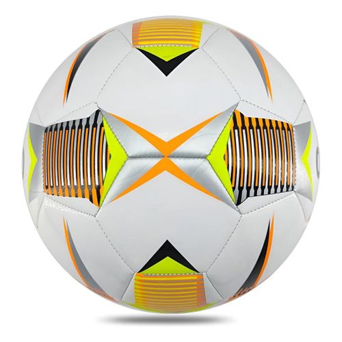 product_image_name-Generic-Ballon de football classique professionnel n° 5-2