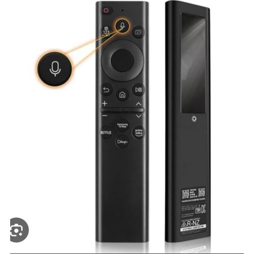 Generic TELECOMMANDE SAMSUNG ANDROID