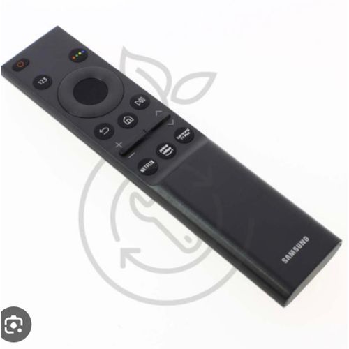 Generic TELECOMMANDE SAMSUNG ANDROID - image 2