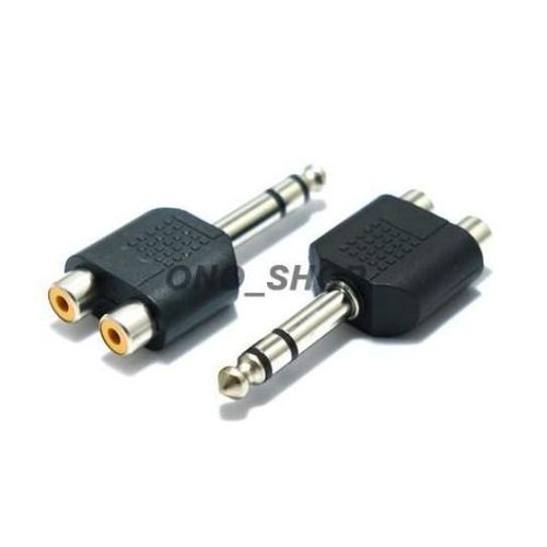Gn Fiches de connexion tableau