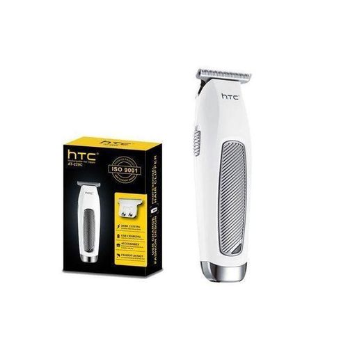 product_image_name-Generic-Htc Tondeuse Rechargeable AT-229C Professionnel Pour Homme Et Femme-1