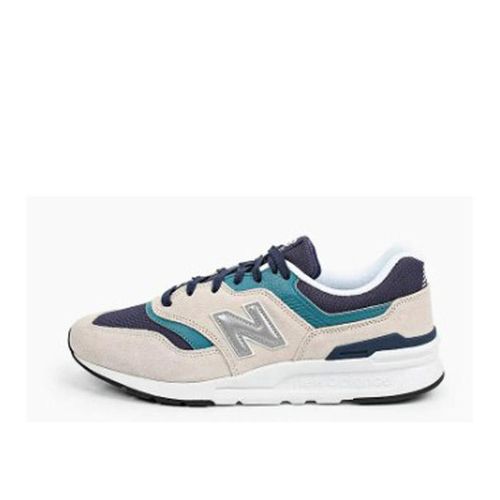 Jumia new balance clearance