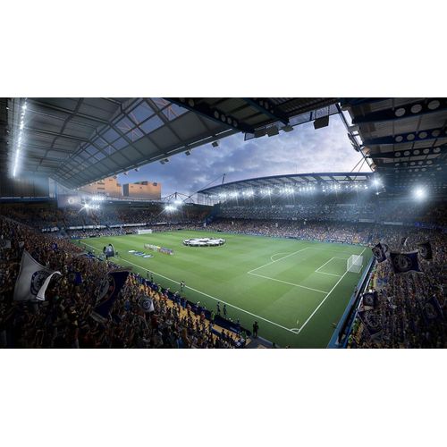 product_image_name-EA Sports-FIFA 22 PS5 (PlayStation 5)-2