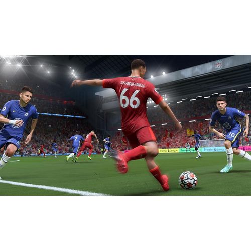 product_image_name-EA Sports-FIFA 22 PS5 (PlayStation 5)-3
