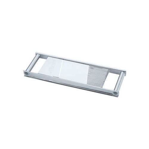 product_image_name-Generic-Trancheuse 2en1 Longue-argent-1