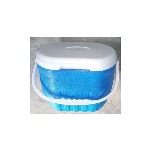 product_image_name-Generic-Glacière Plastique 12 Litres-1