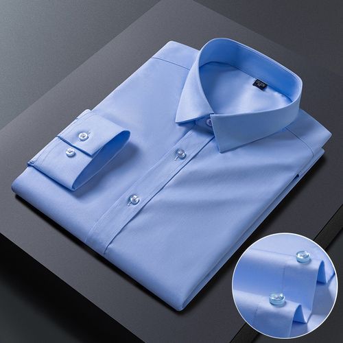 Jumia ci chemise homme new arrivals