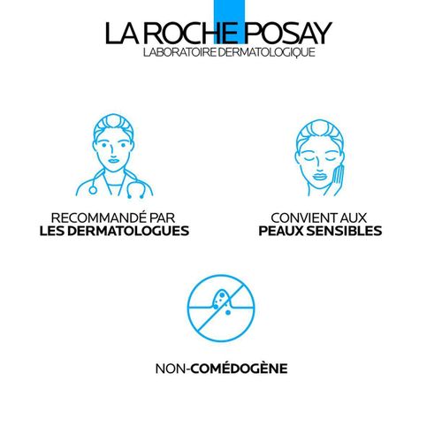 product_image_name-La Roche Posay-Sérum la RochePosay-2