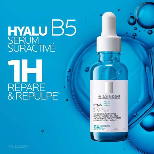 product_image_name-La Roche Posay-Sérum la RochePosay-6