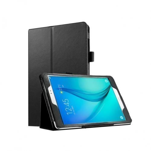  Samsung  Coque  Compatible Galaxy  Tab  S2  T813 9 7 Pouces 