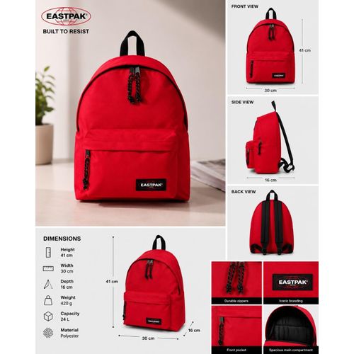 Eastpak  Sac a dos - image 2