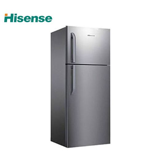 product_image_name-Hisense-Réfrigérateur -RD-32WR4SA- 272 L- NO FROST - Argent-1