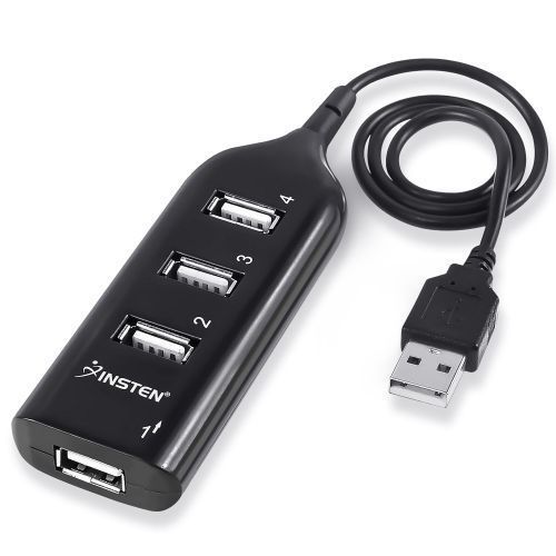 Generic Multi-port USB 3en1 - Prix pas cher