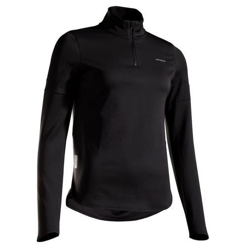 Polo femme pas cher decathlon clearance