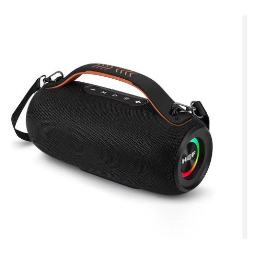 Generic Enceinte Bluetooth Portable