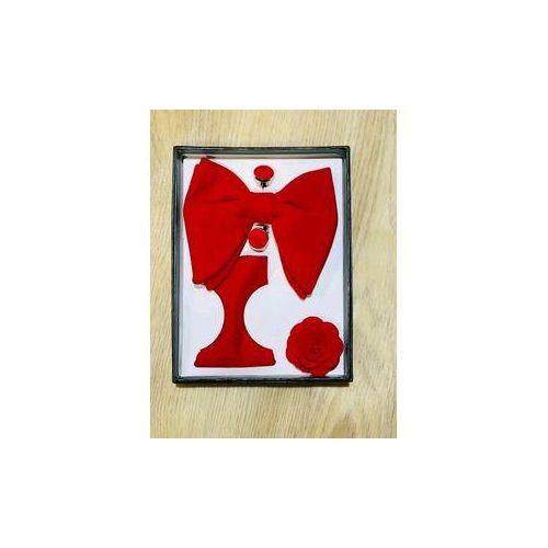 product_image_name-Fashion-noeud papillon rouge-1