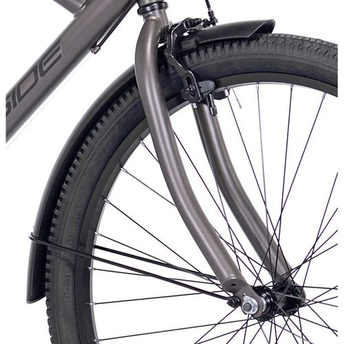 Velo americain cruiser new arrivals