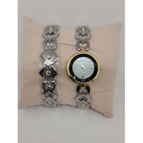 product_image_name-Fashion-Ensemble Montre + Bracelet  Motif-1