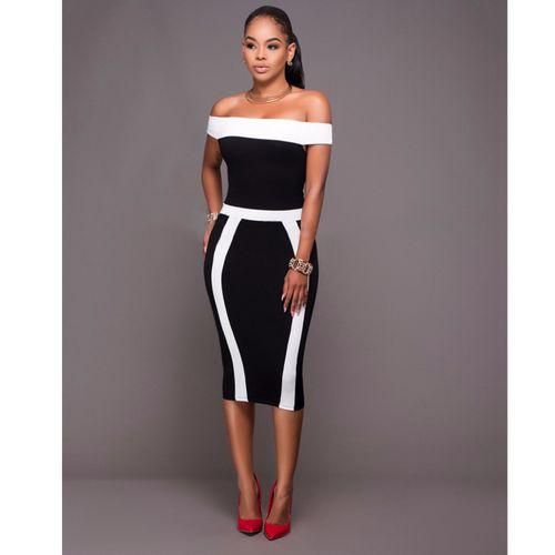 Class robe discount