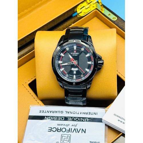 product_image_name-Naviforce-Montre Homme-1