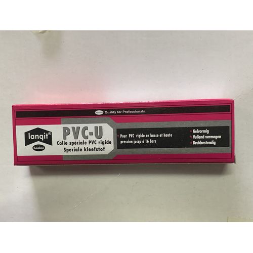 product_image_name-Generic-Colle Tangit PVC Petit-1