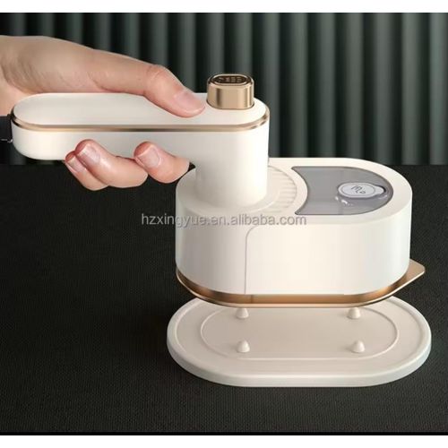 product_image_name-Generic-Fer à repasser pour vetement-1