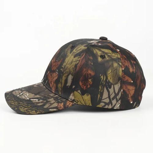 Generic CHAPEAU DE QUALITÉ
