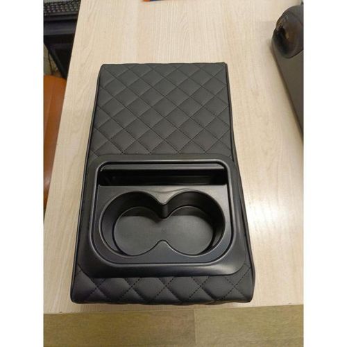 Generic Accoudoir pour voiture