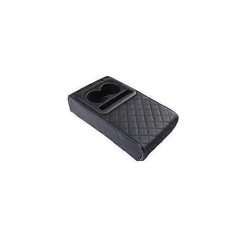 Generic Accoudoir pour voiture - image 2