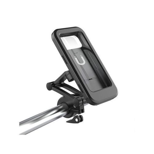 product_image_name-Generic-Support De Téléphone Pour Guidon De Vélo Et Moto-3