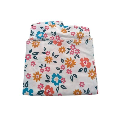 product_image_name-Fashion-1 rideaux de porte simple (multicolore)-1