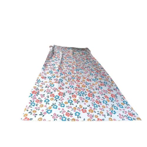 product_image_name-Fashion-1 rideaux de porte simple (multicolore)-2