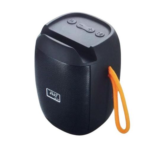Generic Enceinte Bluetooth portable , modèle JZ-111.