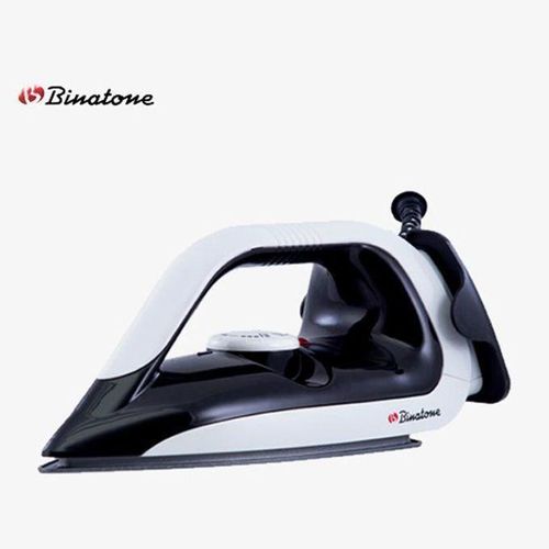 product_image_name-Binatone-Fer A Repasser à Sec - DI 108-2