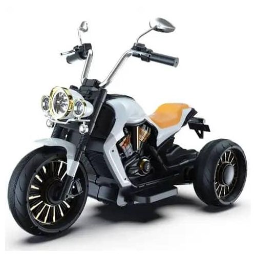 product_image_name-Generic-Moto Electrique - De 1ans À 3ans-2