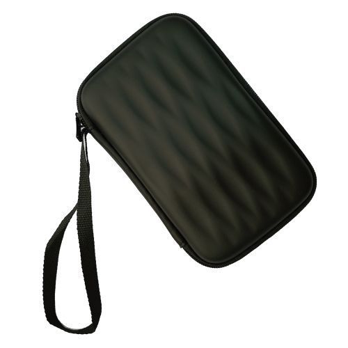 TOPLINK Sac De Protection Pour Disque Dur Externe - Prix pas cher