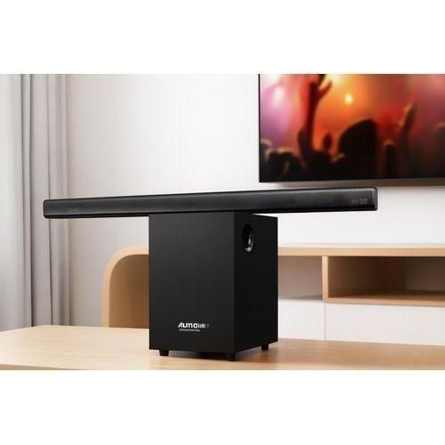 product_image_name-ALiTOP-Barre de Son avec Caisson de Basses – Home Cinéma Bluetooth-2
