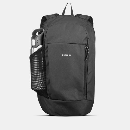 QUECHUA by decathlon Sac A Dos Quechua 10L Impermeable Noir Prix pas cher Jumia CI