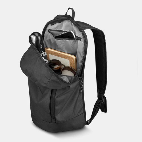 Decathlon sac impermeable sales