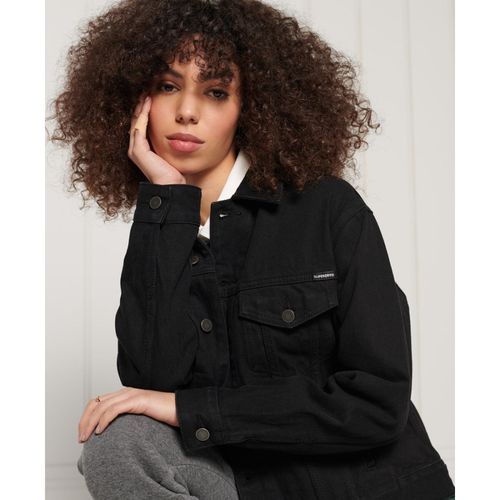 Jumia ci shop veste femme