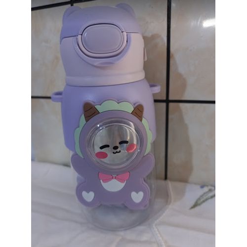 product_image_name-Generic-Gourde Pour Enfant-1