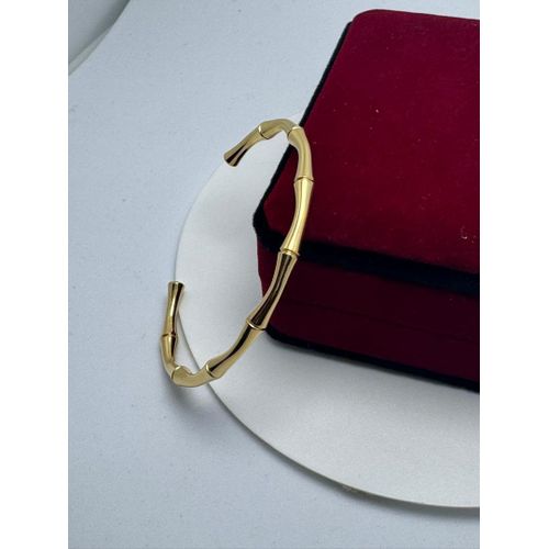 Mode Bracelet