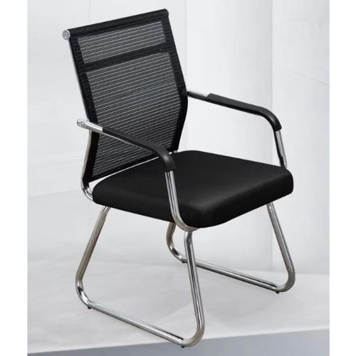 Generic Chaise de bureau en maille